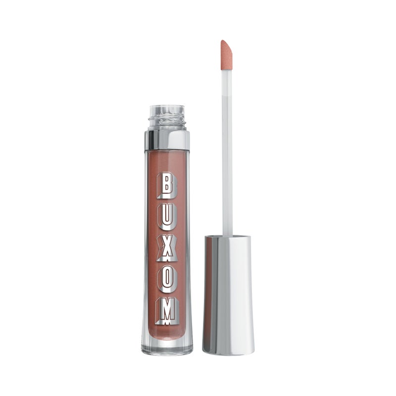 BUXOM Full On Plumping Lip Polish Sugar - Image 1